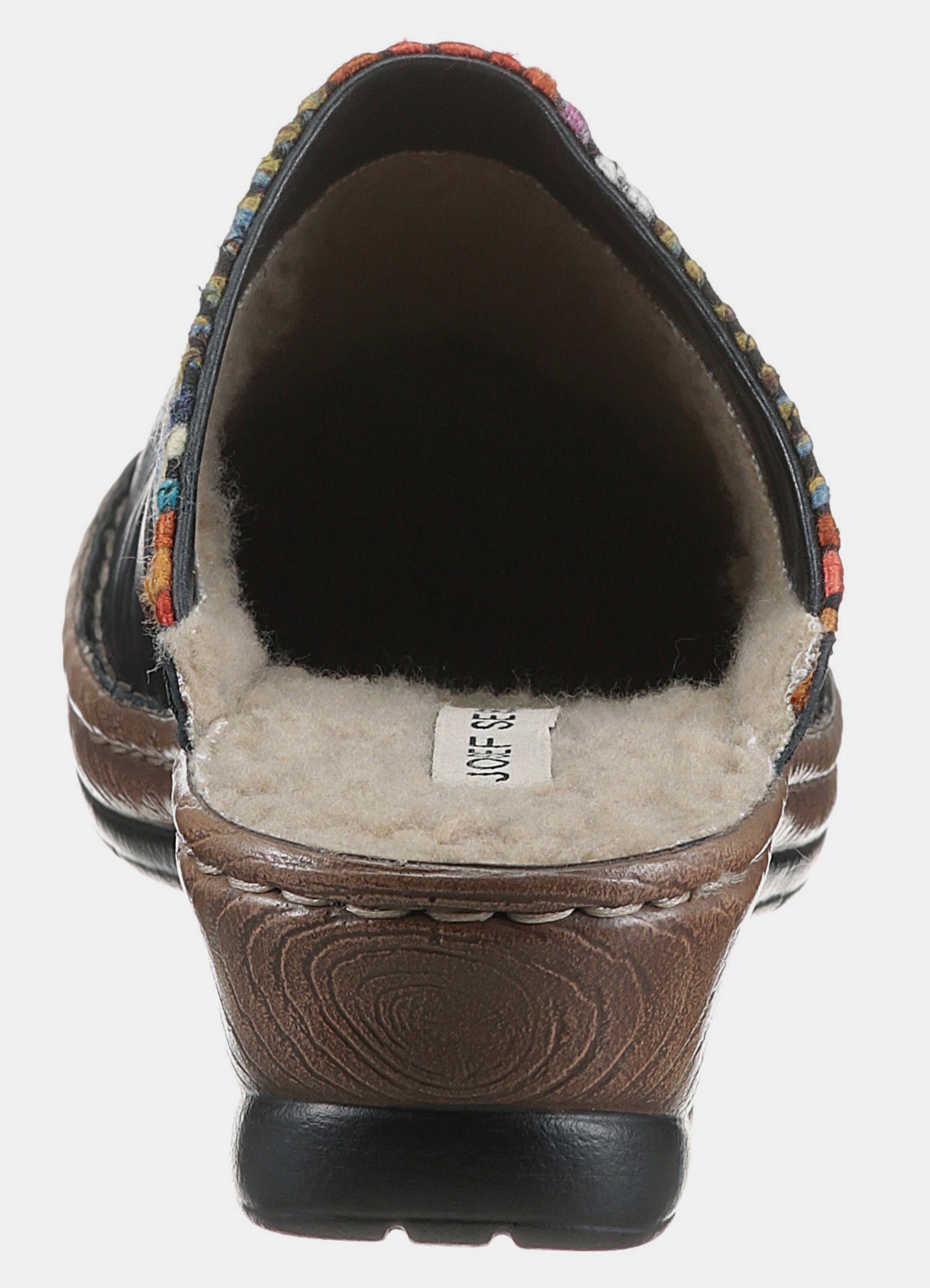Clog