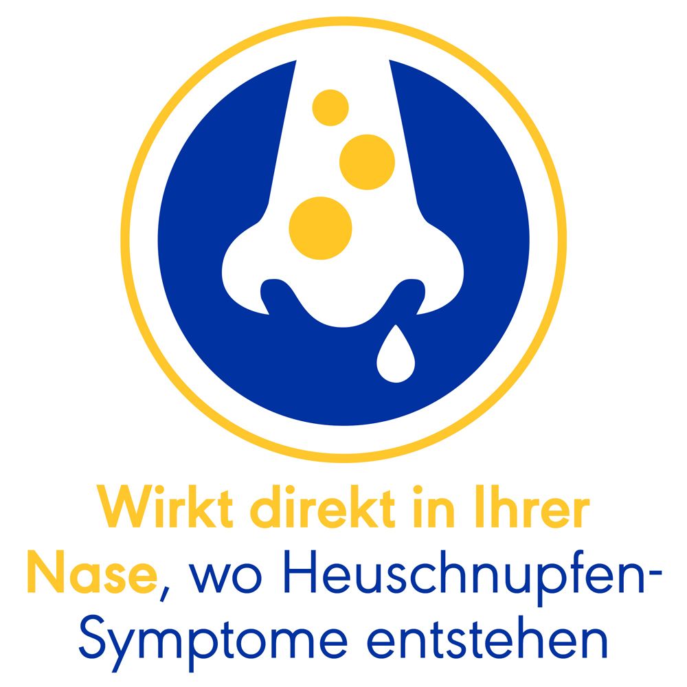 Otri-Allergie Nasenspray