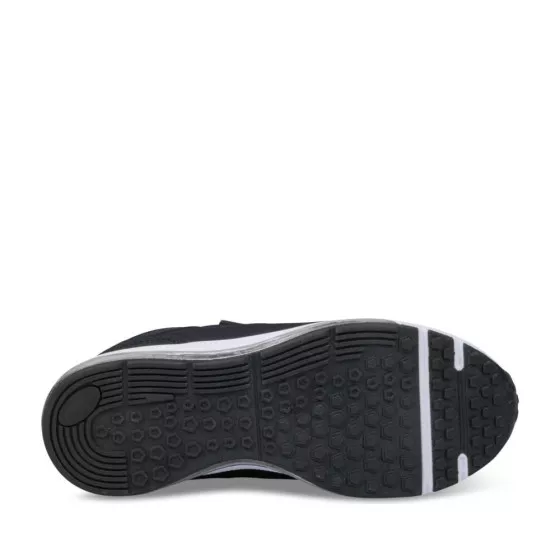 Baskets NOIR AIRNESS