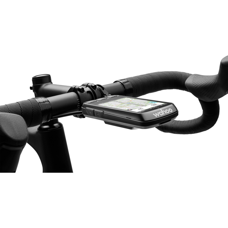 Wahoo Fitness Elemnt Ace Fahrradcomputer