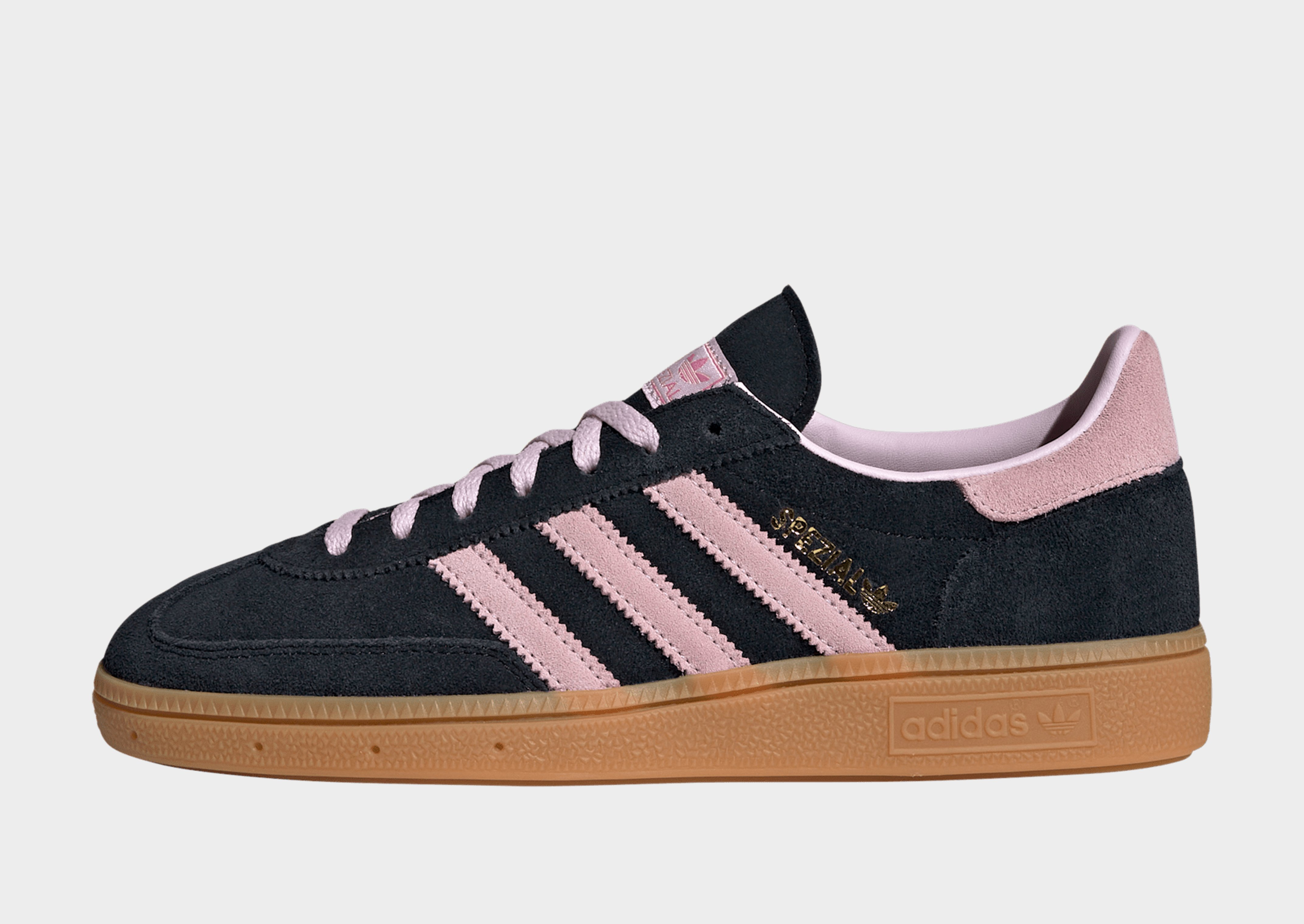 adidas Originals Chaussure Handball Spezial