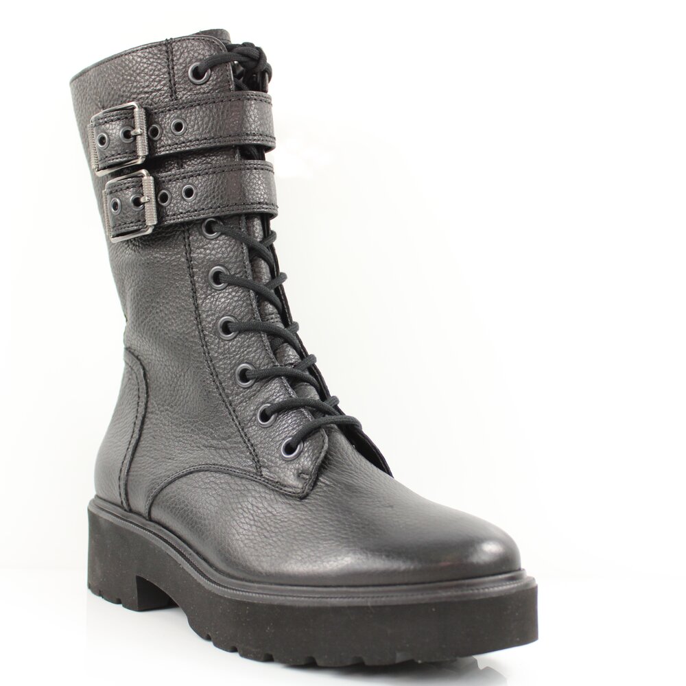 Paul GREEN Stiefeletten