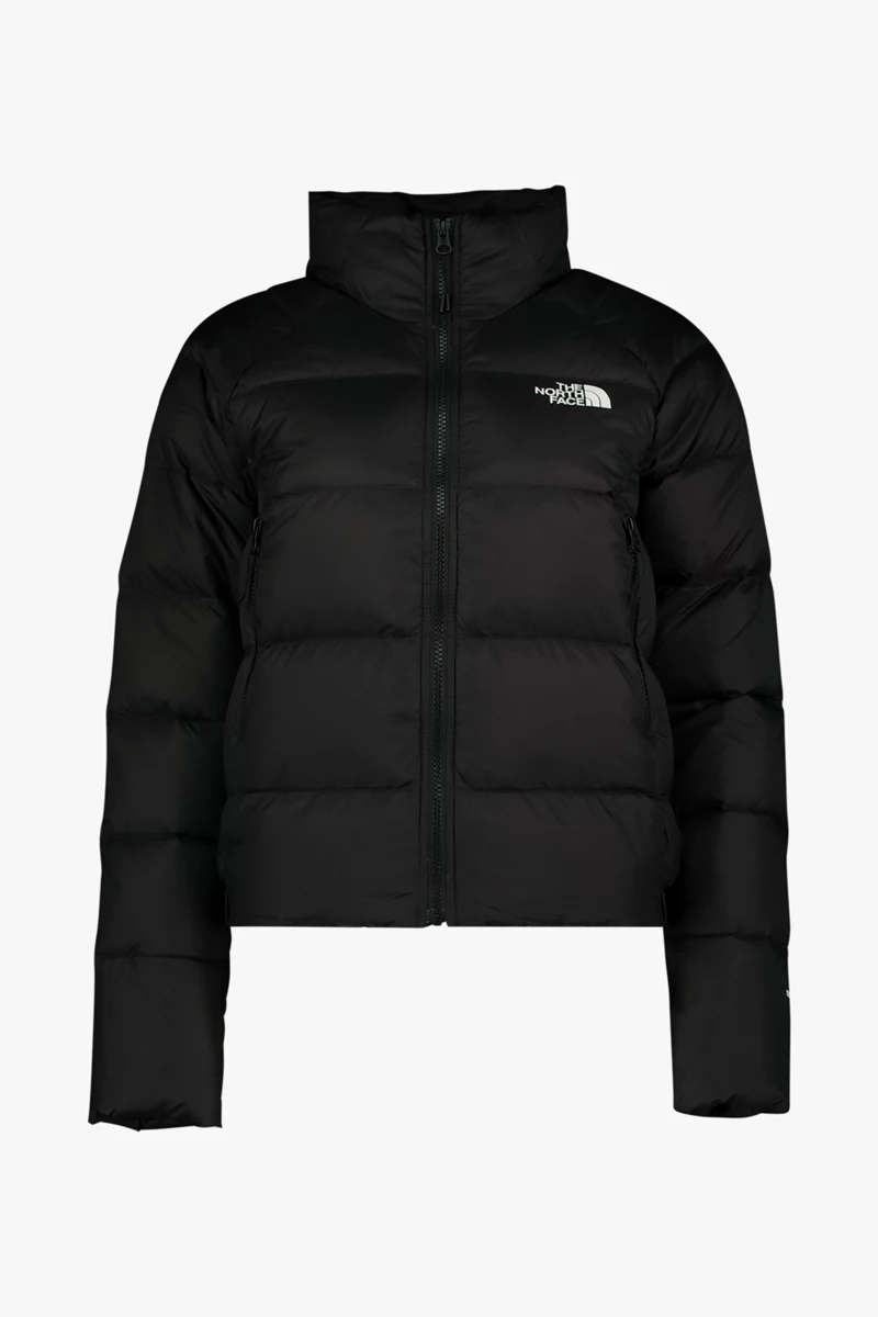 The North Face Hyalite Damen Daunenjacke