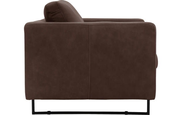 Loveseat Jovani