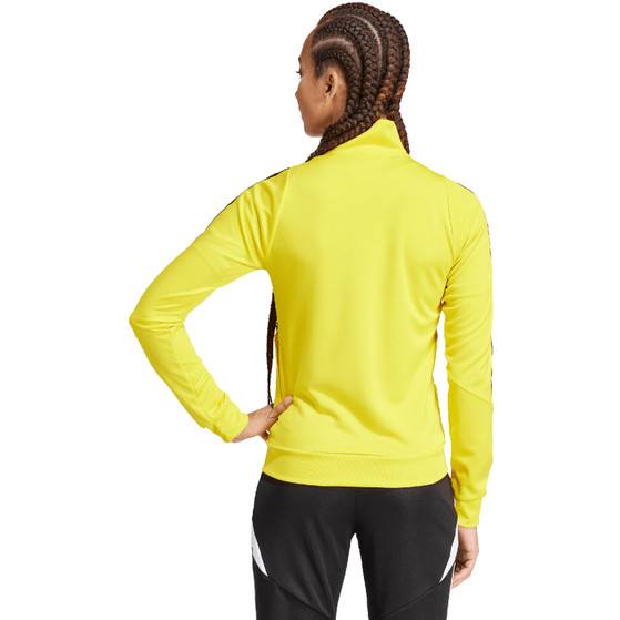 adidas Tiro 24 TK Jacket Trainingspak Dames