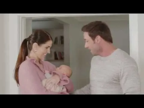 UPPAbaby Poussette Vista V2 - Jake