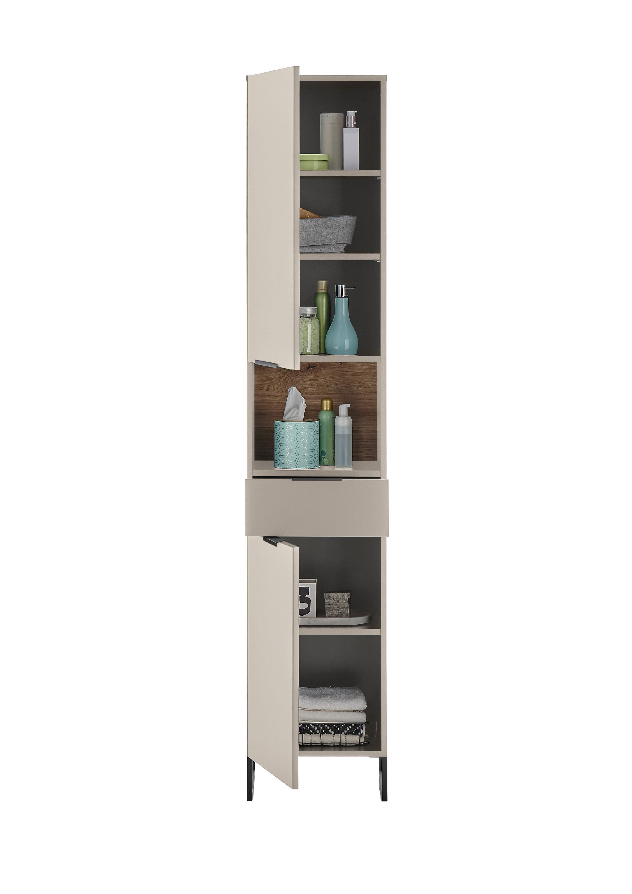 Hochschrank HARPER BONDO