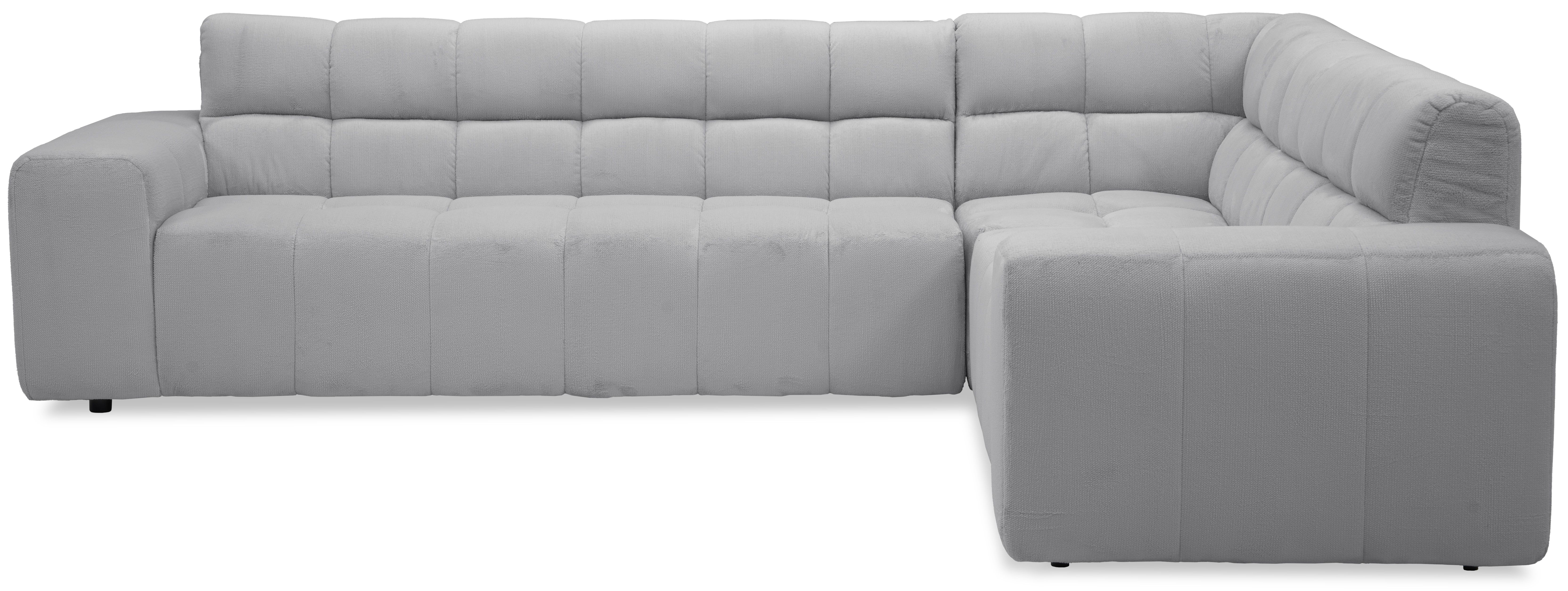 Hoekbank Cantonada