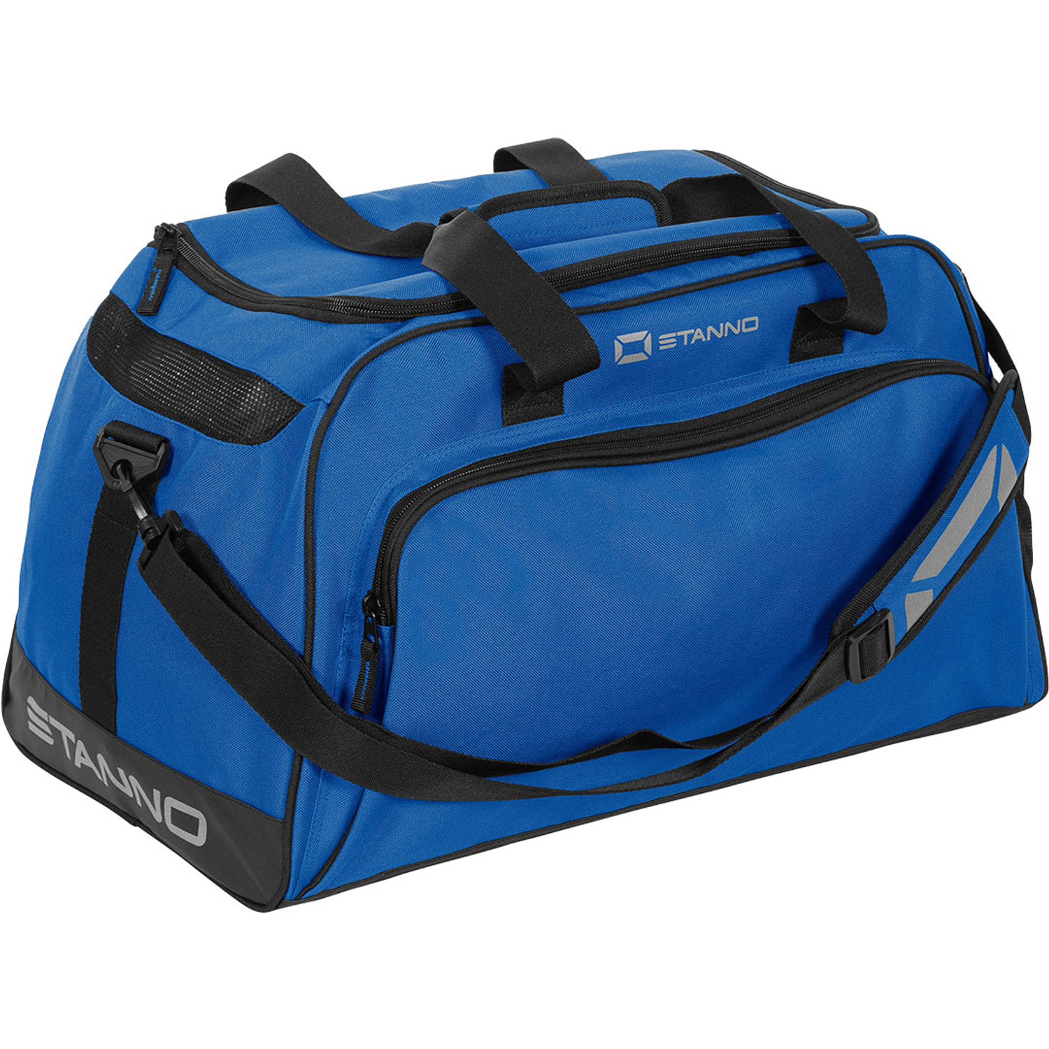Stanno Merano Bag