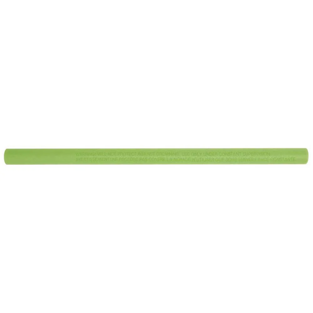 Bestway Aqua Bones Poolnudel