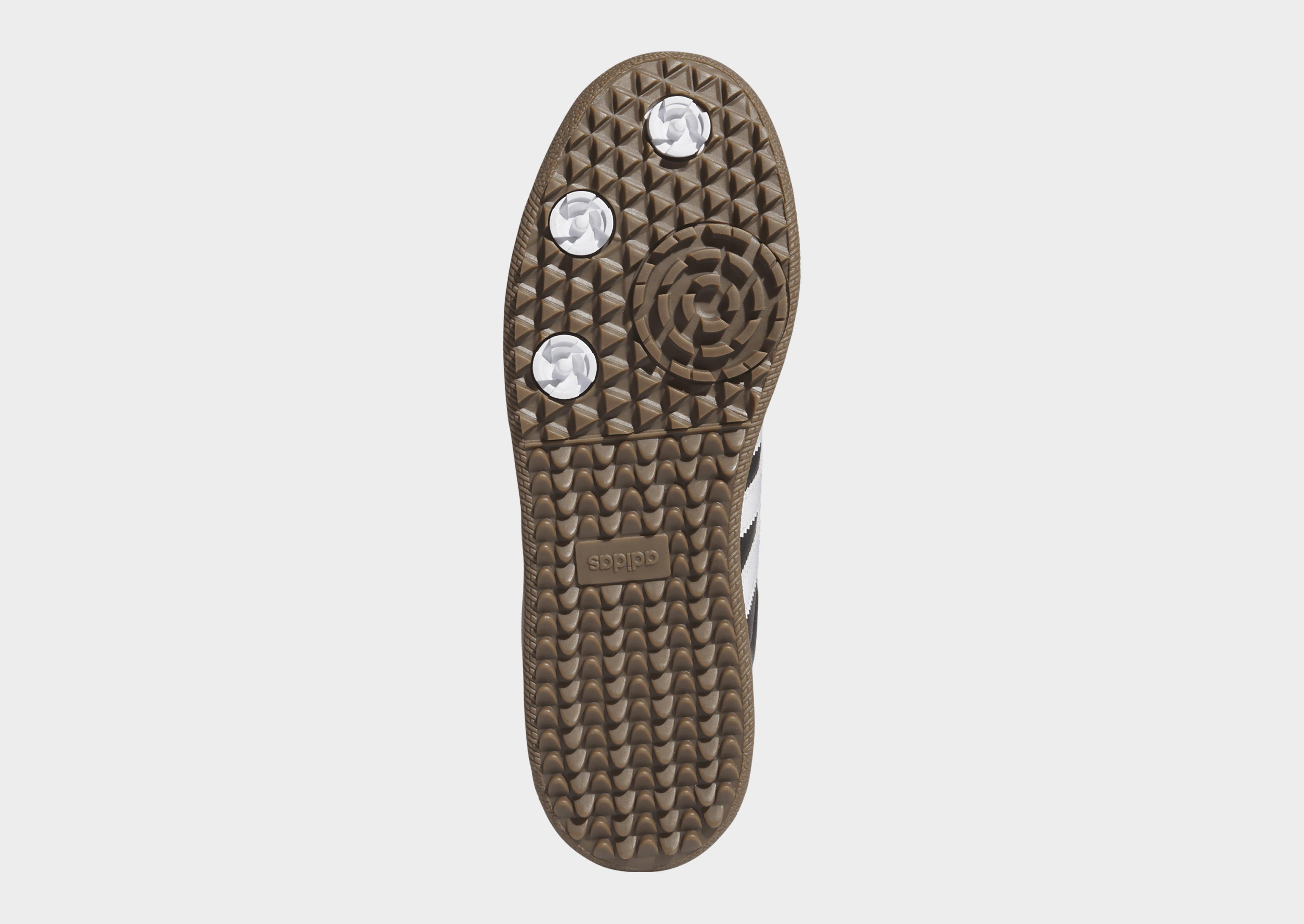 adidas Chaussure de golf Samba
