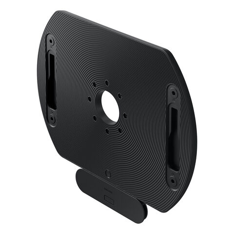 Auto Rotate Wall-Mount (43-55”) – draaibare muurbeugel voor Samsung TV’s