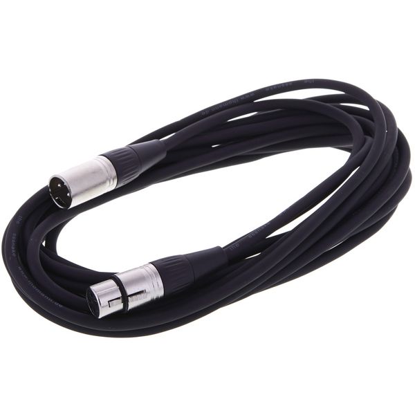 Black Lion Audio Revolution 2x2 Mic Bundle