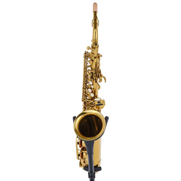 BetterSax Classic Alto Saxophone
