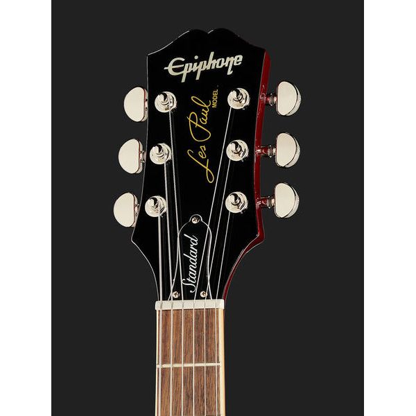 Epiphone Les Paul Standard 60´s BB