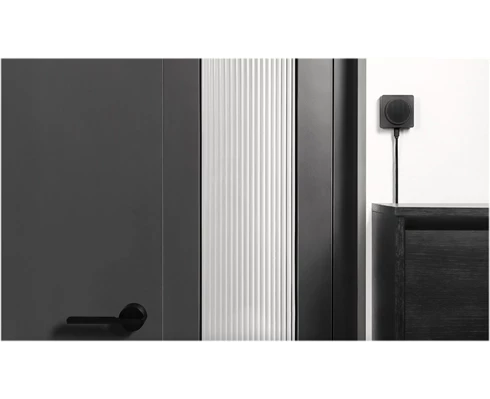 Aqara Smart Video Doorbell G4