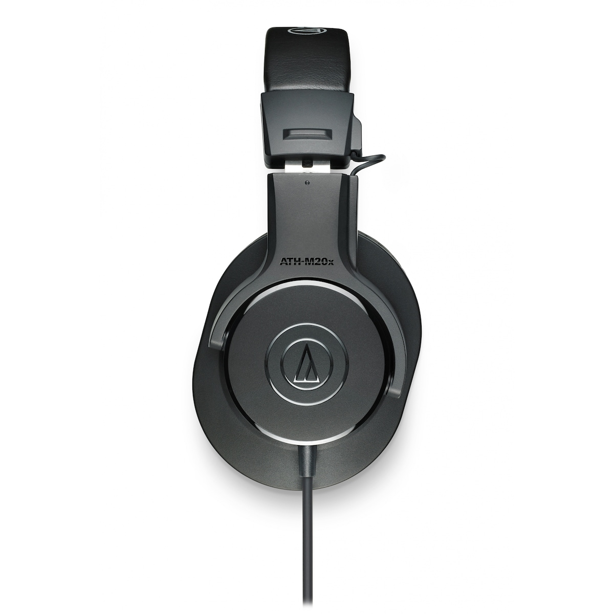 Audio-Technica ATH-M20X Hovedtelefon