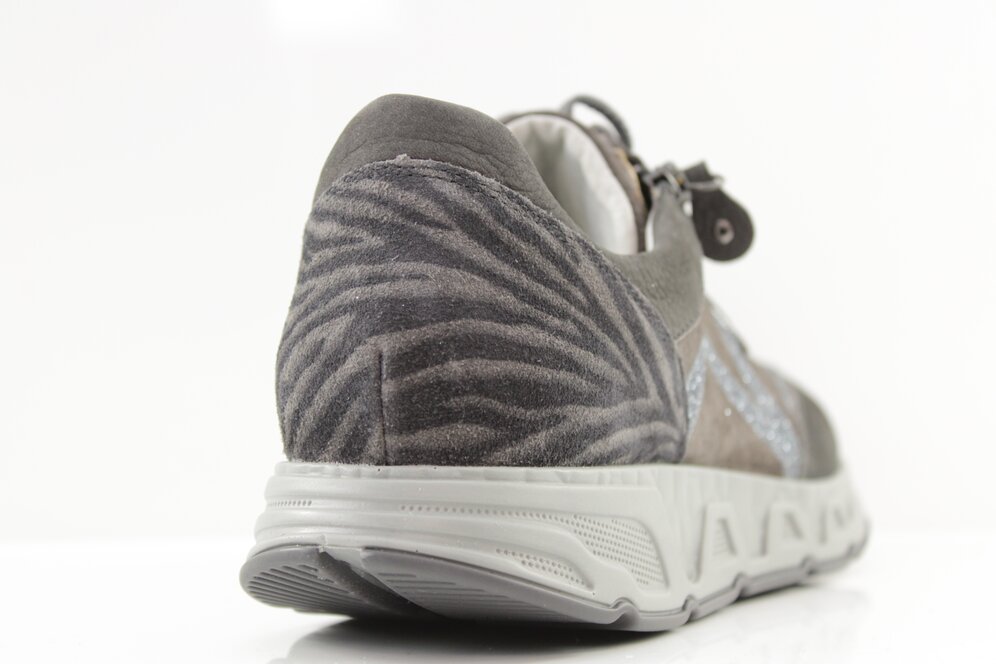 Waldläufer Sneaker