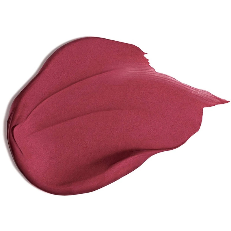 Clarins Joli Rouge Velvet - 744