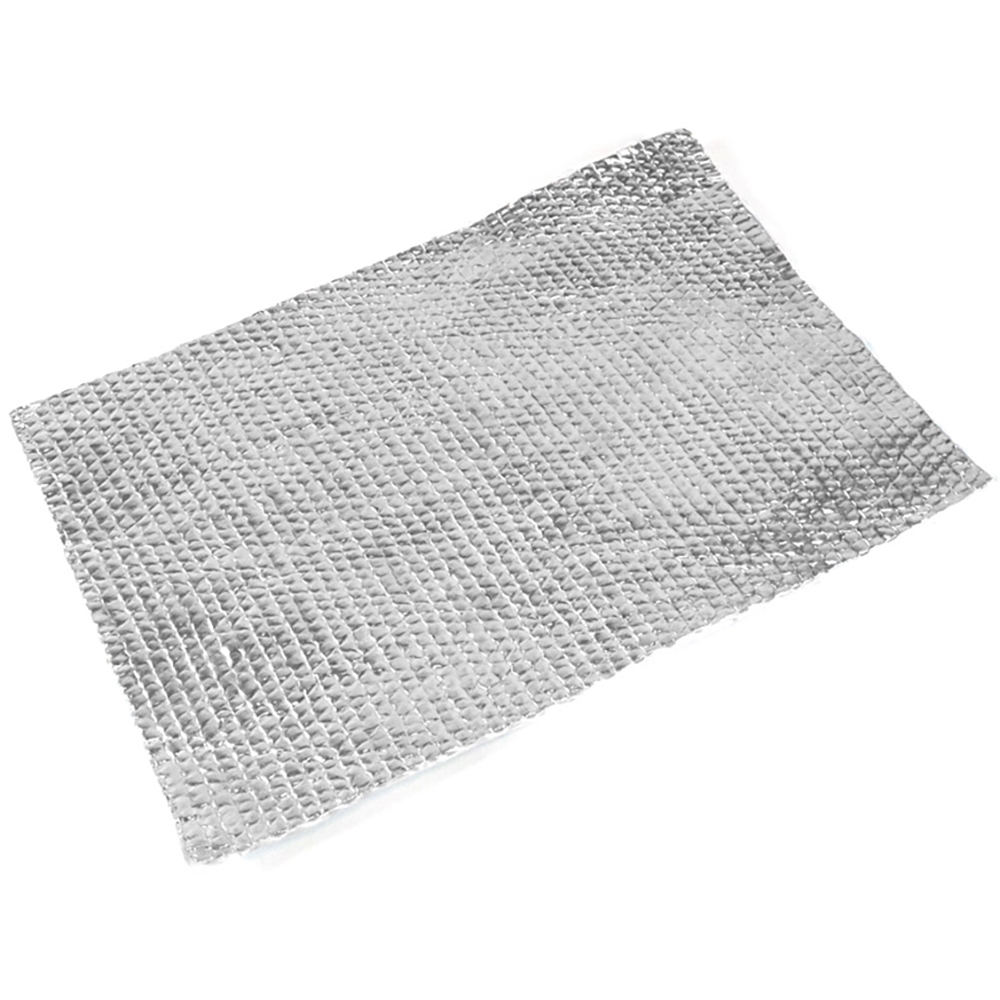 Chaft - Feuille anti chaleur