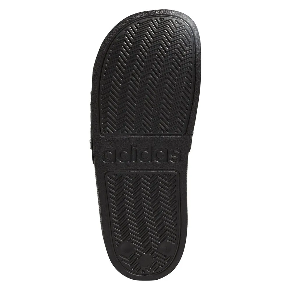 Sandália adidas Adilette Shower