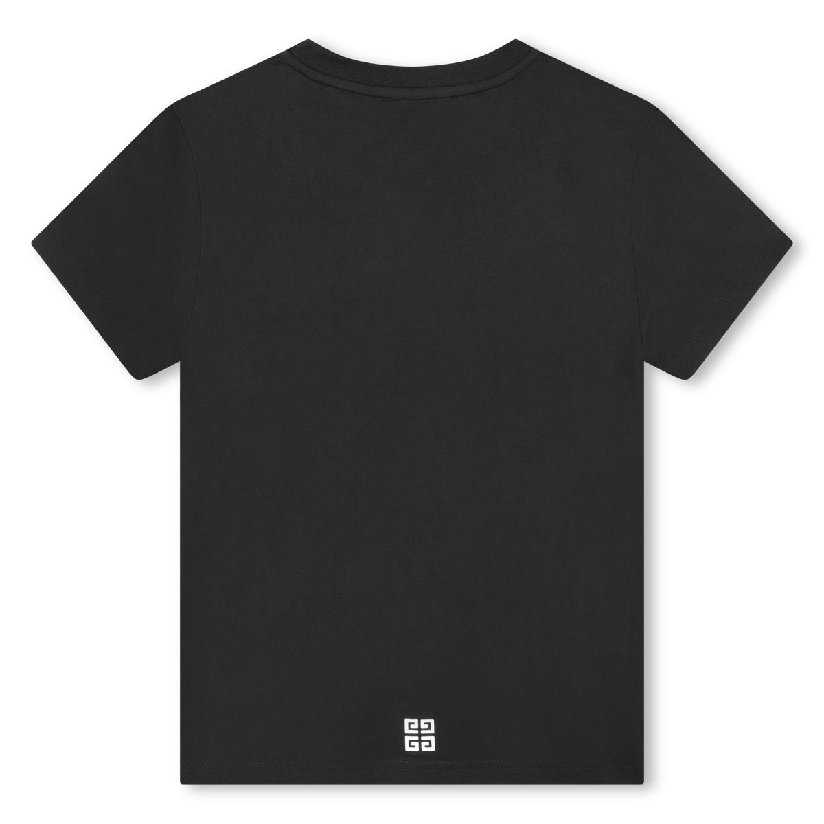 Givenchy T-Shirt