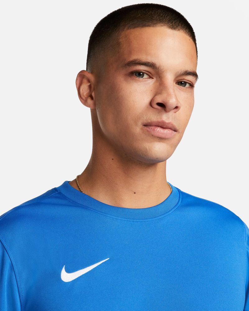 Maillot Nike Park VII pour homme