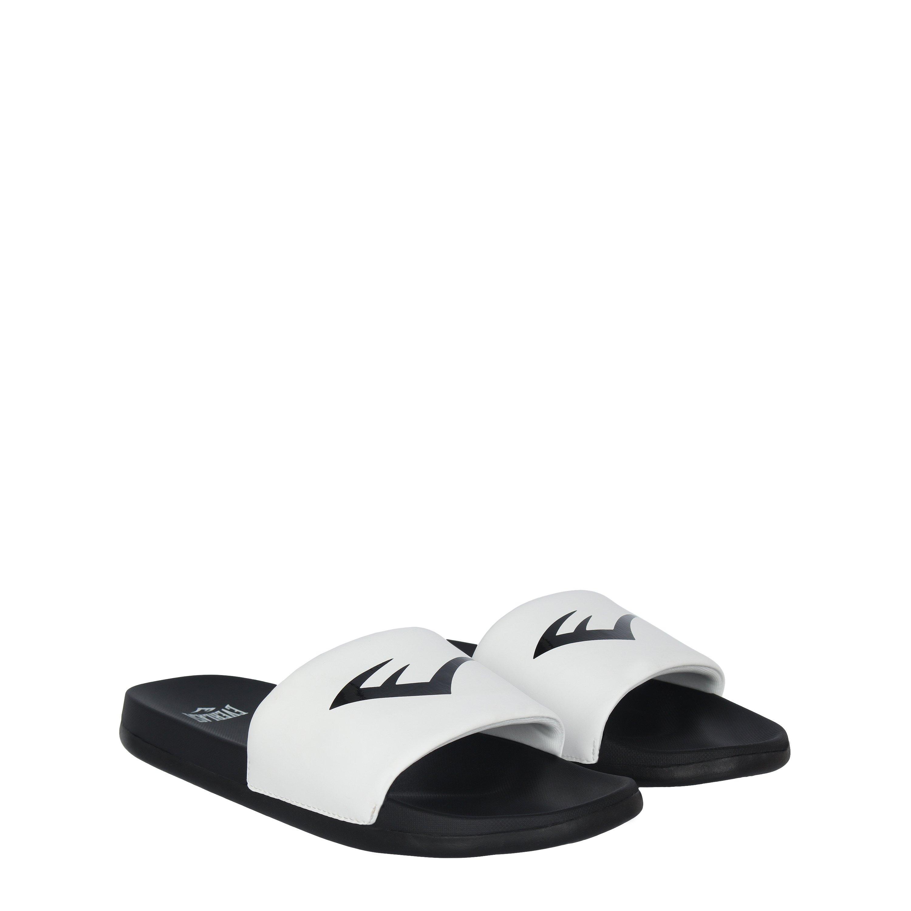 Everlast Godan Sliders Juniors