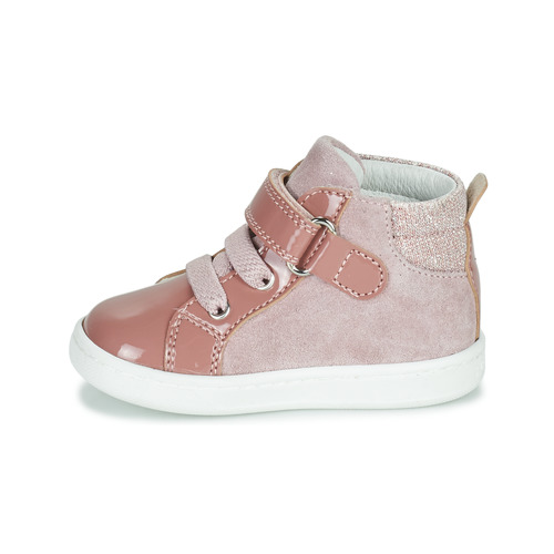 Primigi - BABY LIKE - Rose