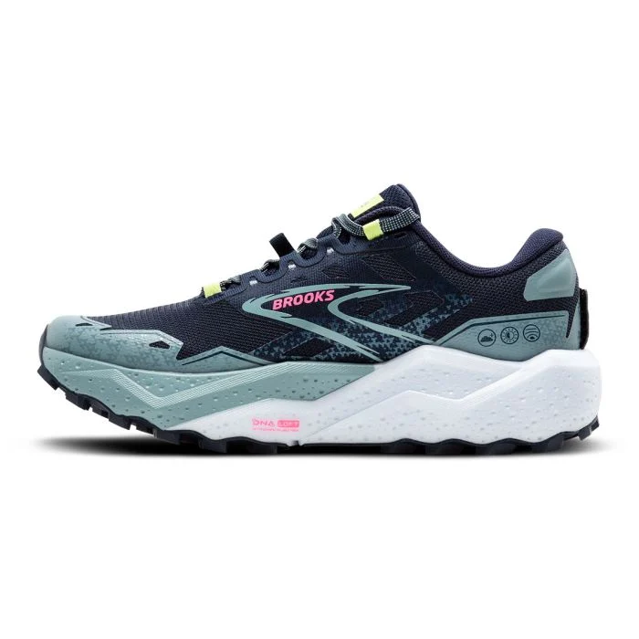 Caldera 7 Women