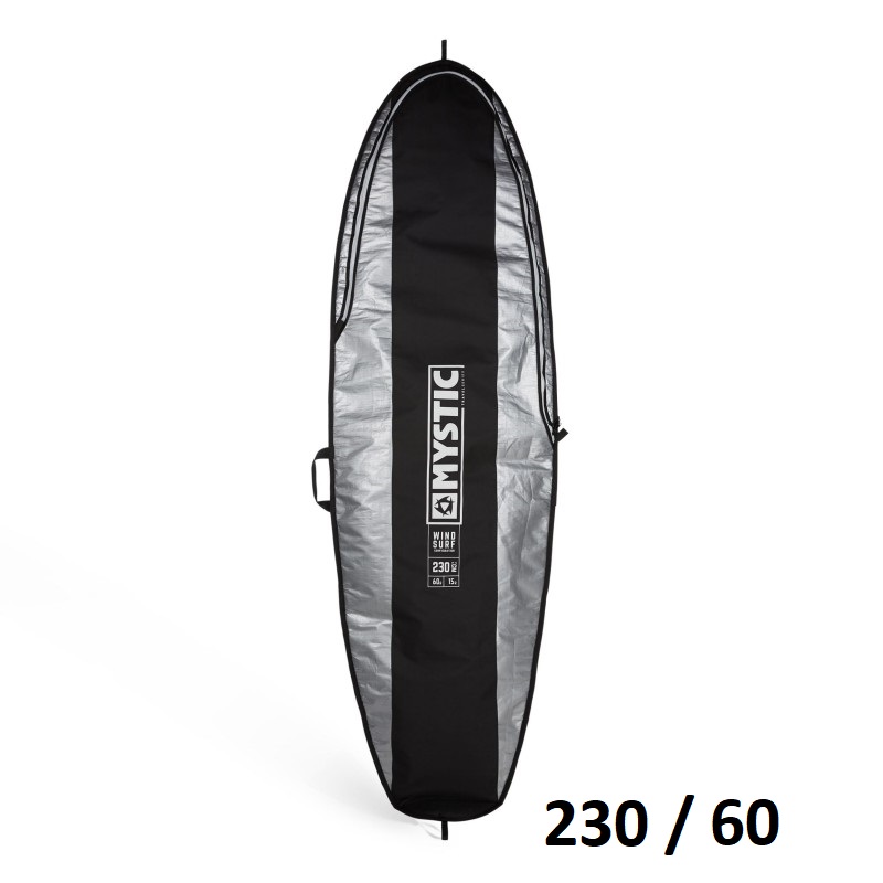Mystic Housse Wind - Star Bag - 230 / 60