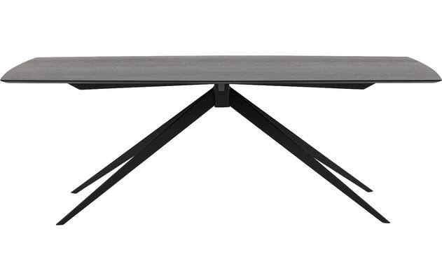 Eettafel Uniek