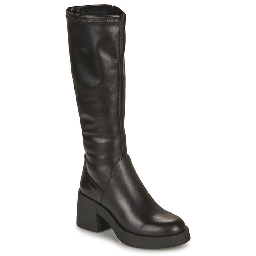 Tamaris - 25616-001 - Noir