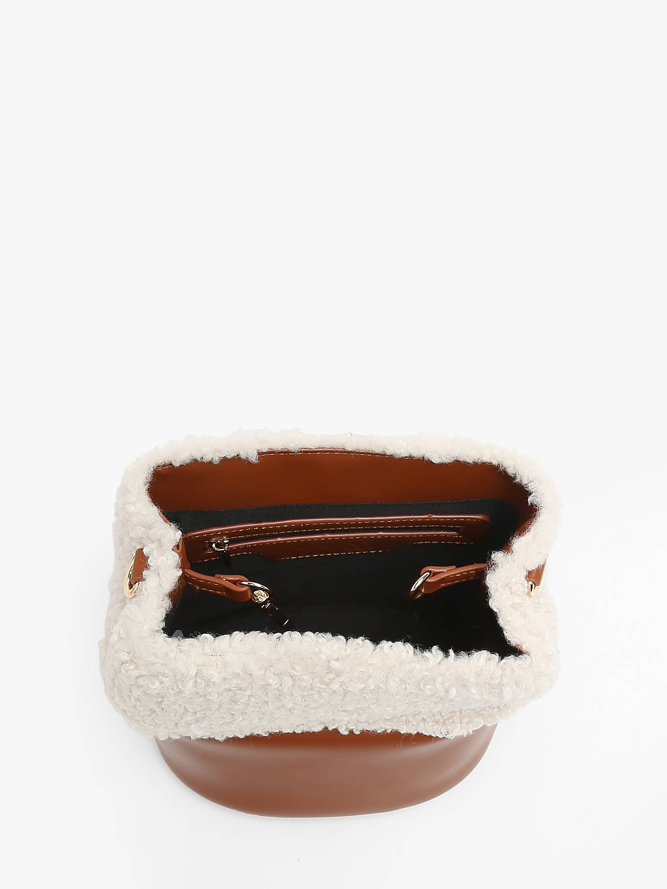Sac bandoulire Winter VANESSA WU