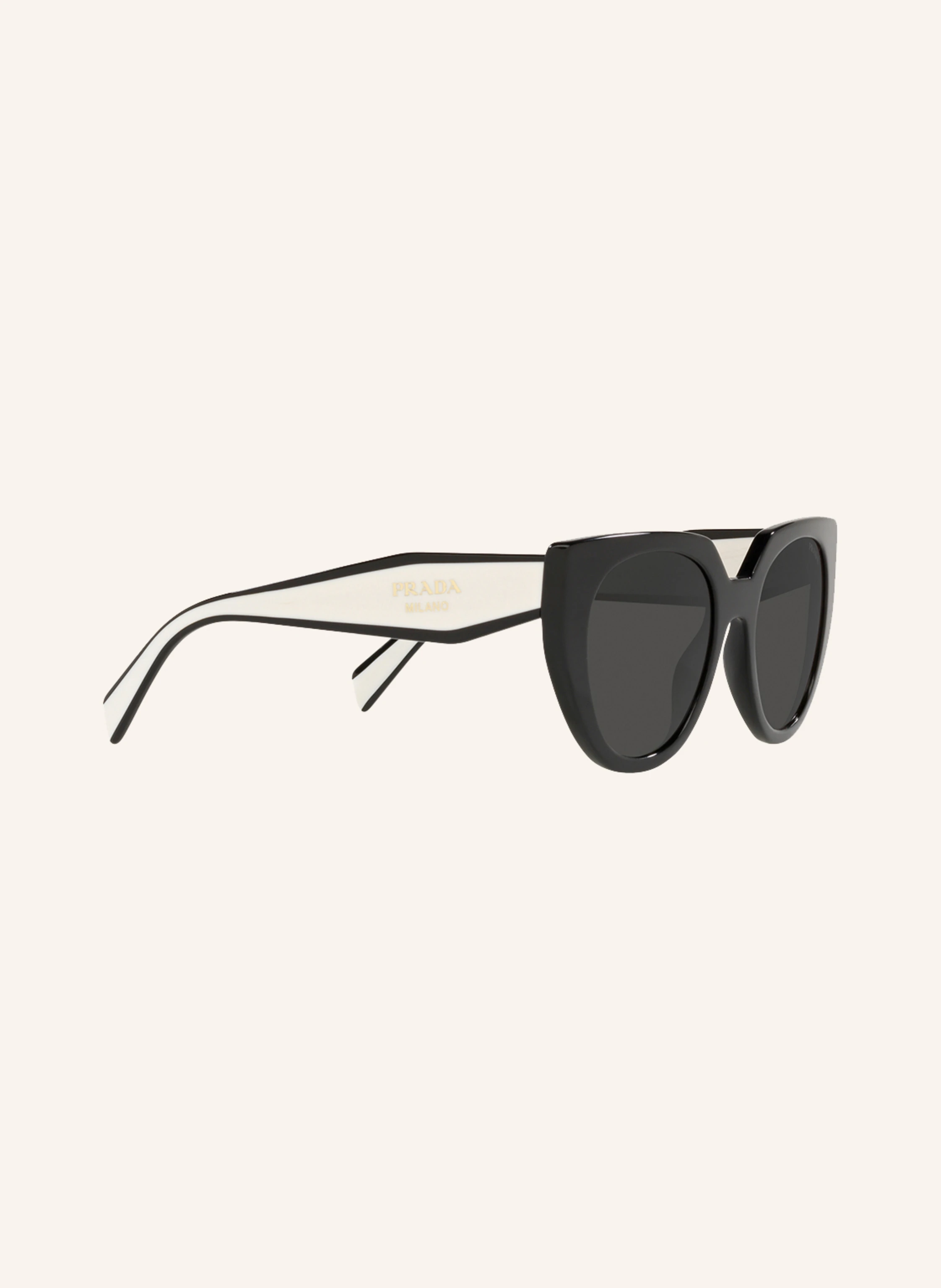 PRADA Sonnenbrille PR14WS