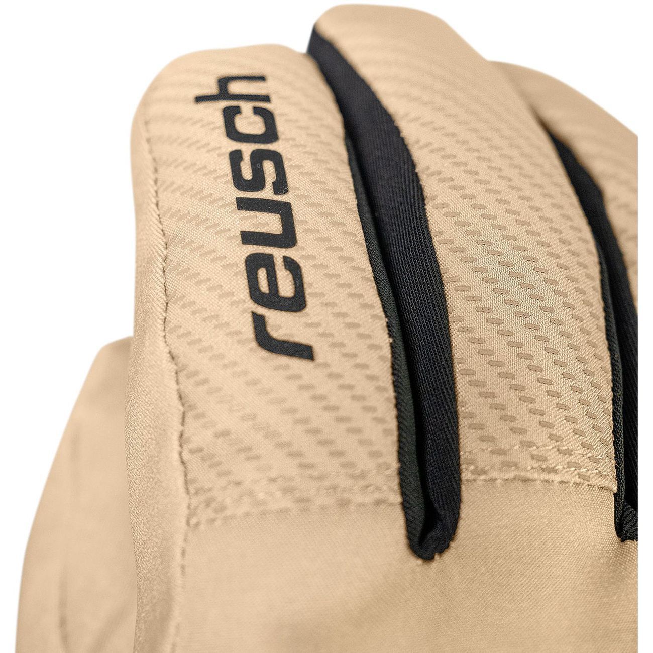 ReuschWarrior R-TEX® XT Junior Marco Odermatt