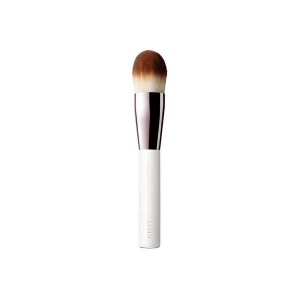 LA MER The Foundation Brush 1 Stk