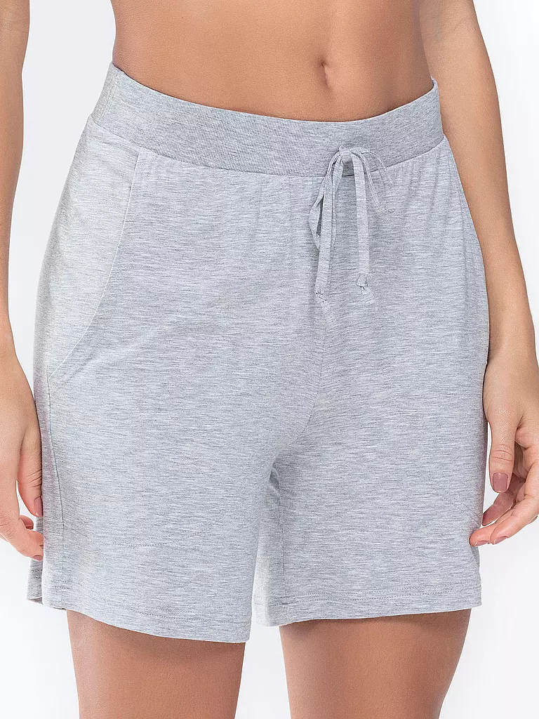 MEY Loungewear Shorts 