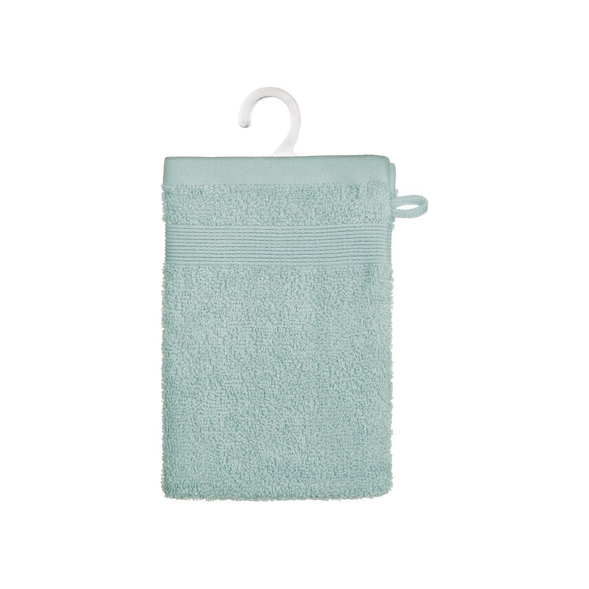 GANT X2 450GR GIVRE 15X21CM