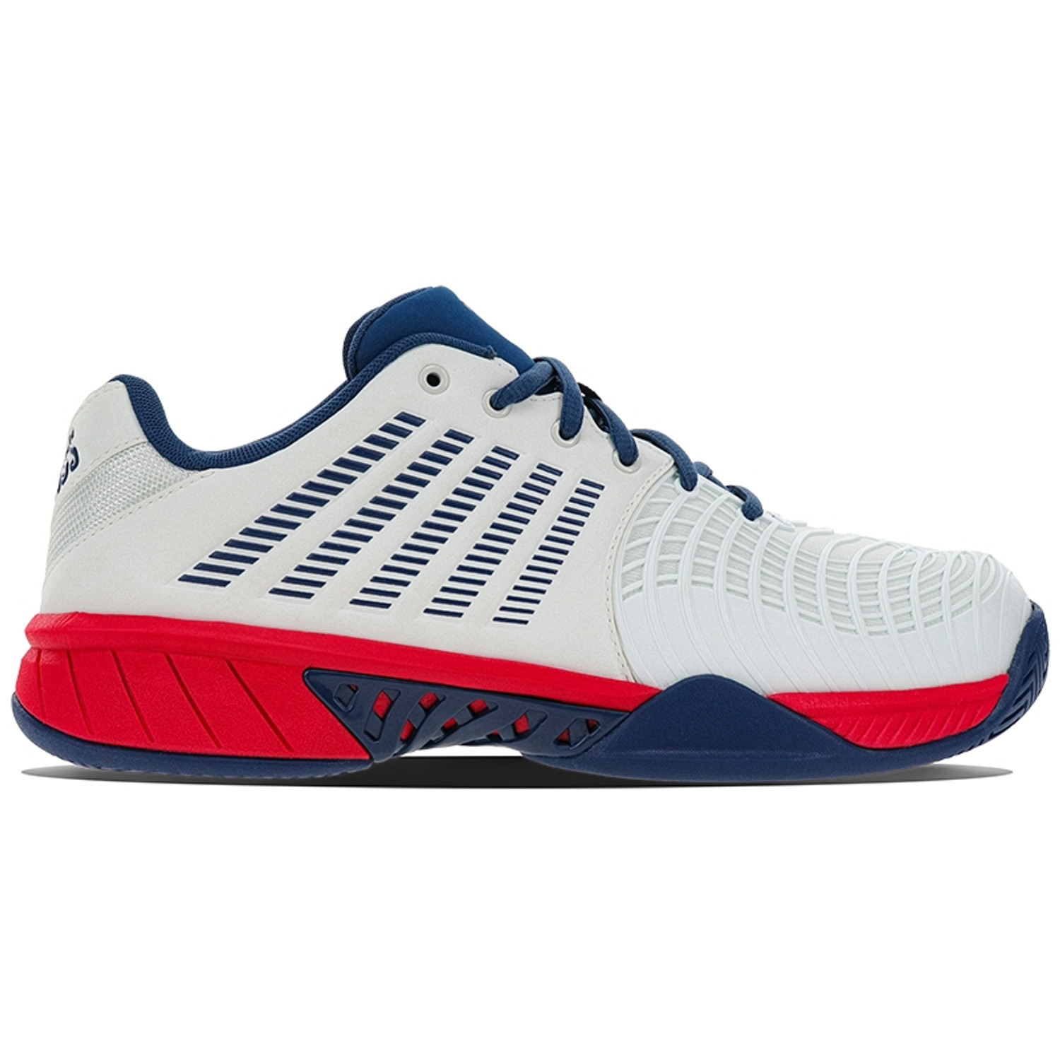 K-Swiss Express Light 3 Heren