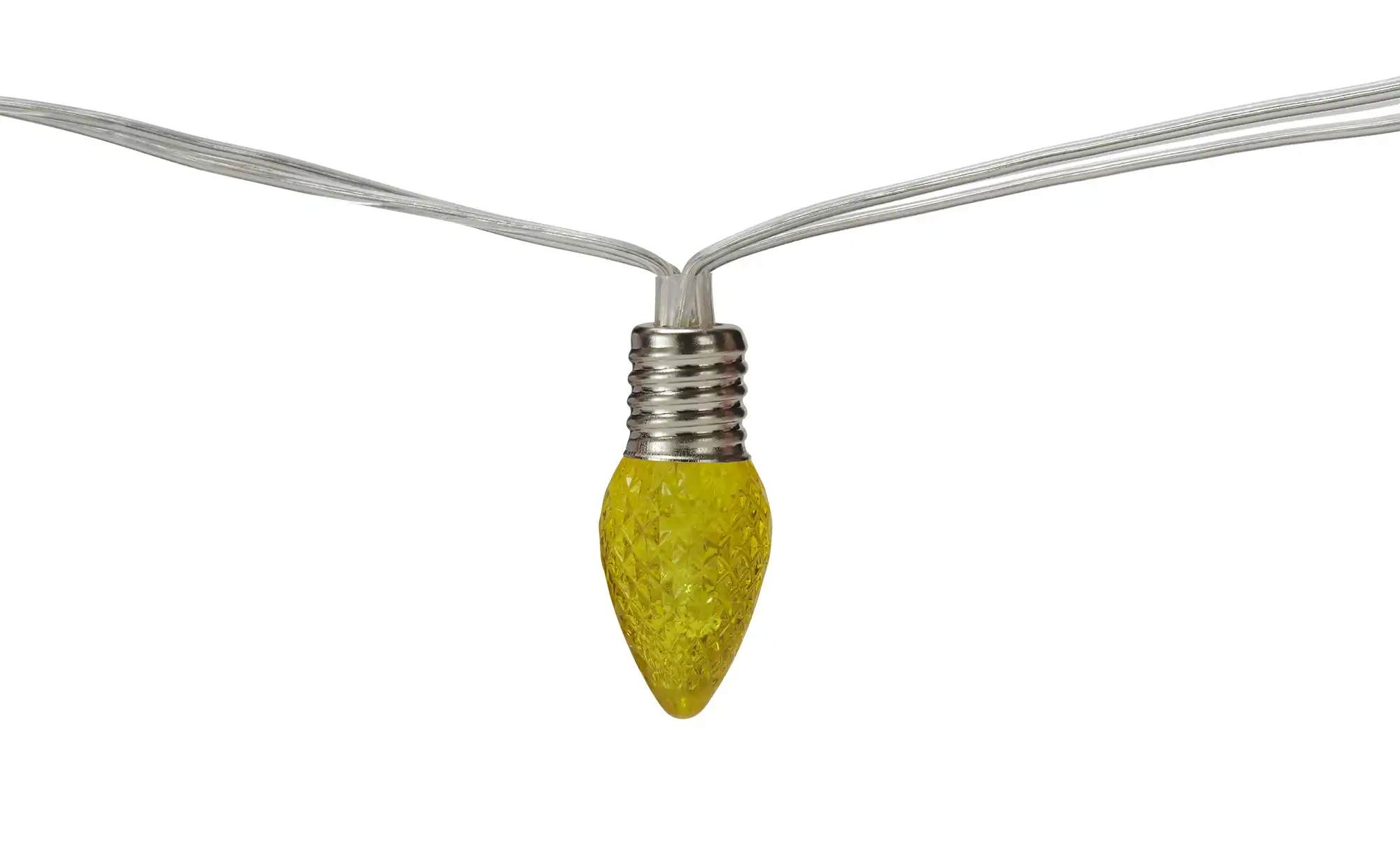 LED Ente, 3er Set