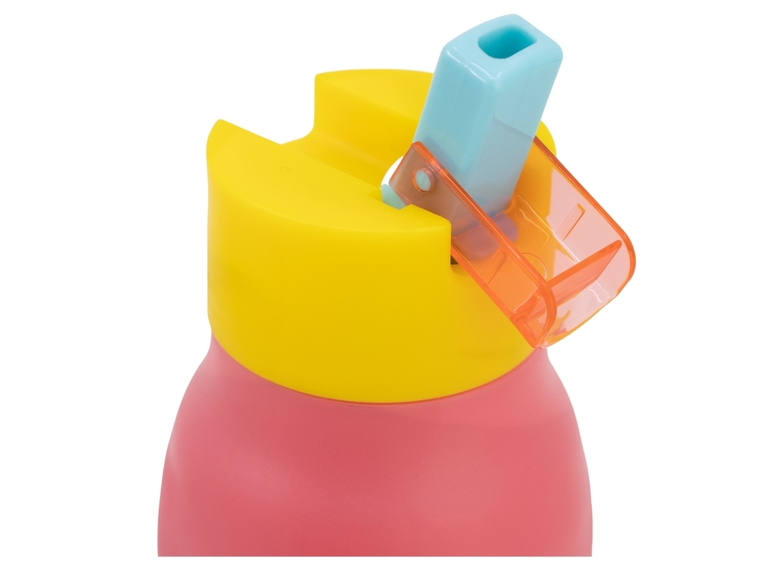 GARRAFA PREMIUM PEPPA PIG
