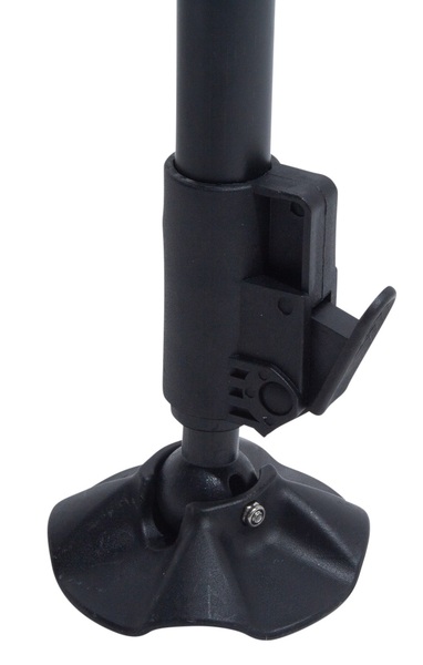 Chaise Feeder Ultimate