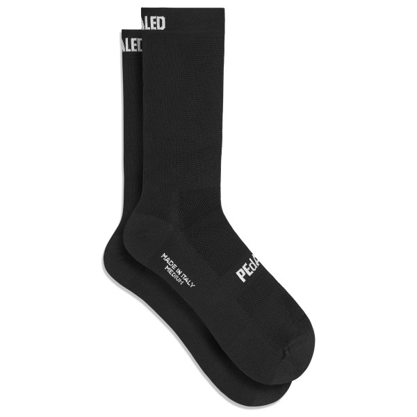 Pedaled - Element Socks - Chaussettes de cyclisme