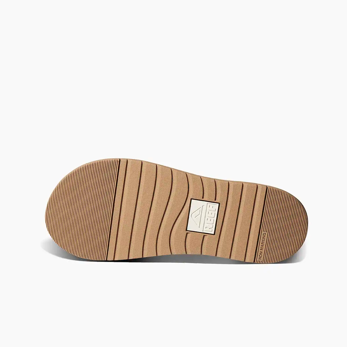 Cushion Bonzer Le Toffee