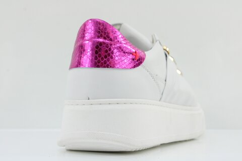 GIO+ Slipper