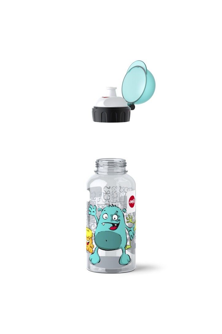 EMSA Geschenkset Monster