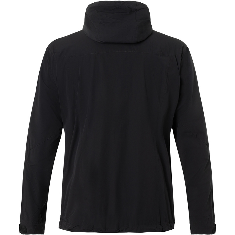 Super.Natural Herren Alpine Active Jacke