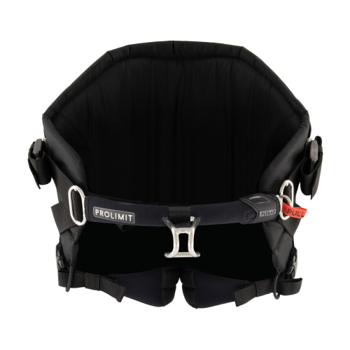 Prolimit Kitesurf Seat Harness System 2023