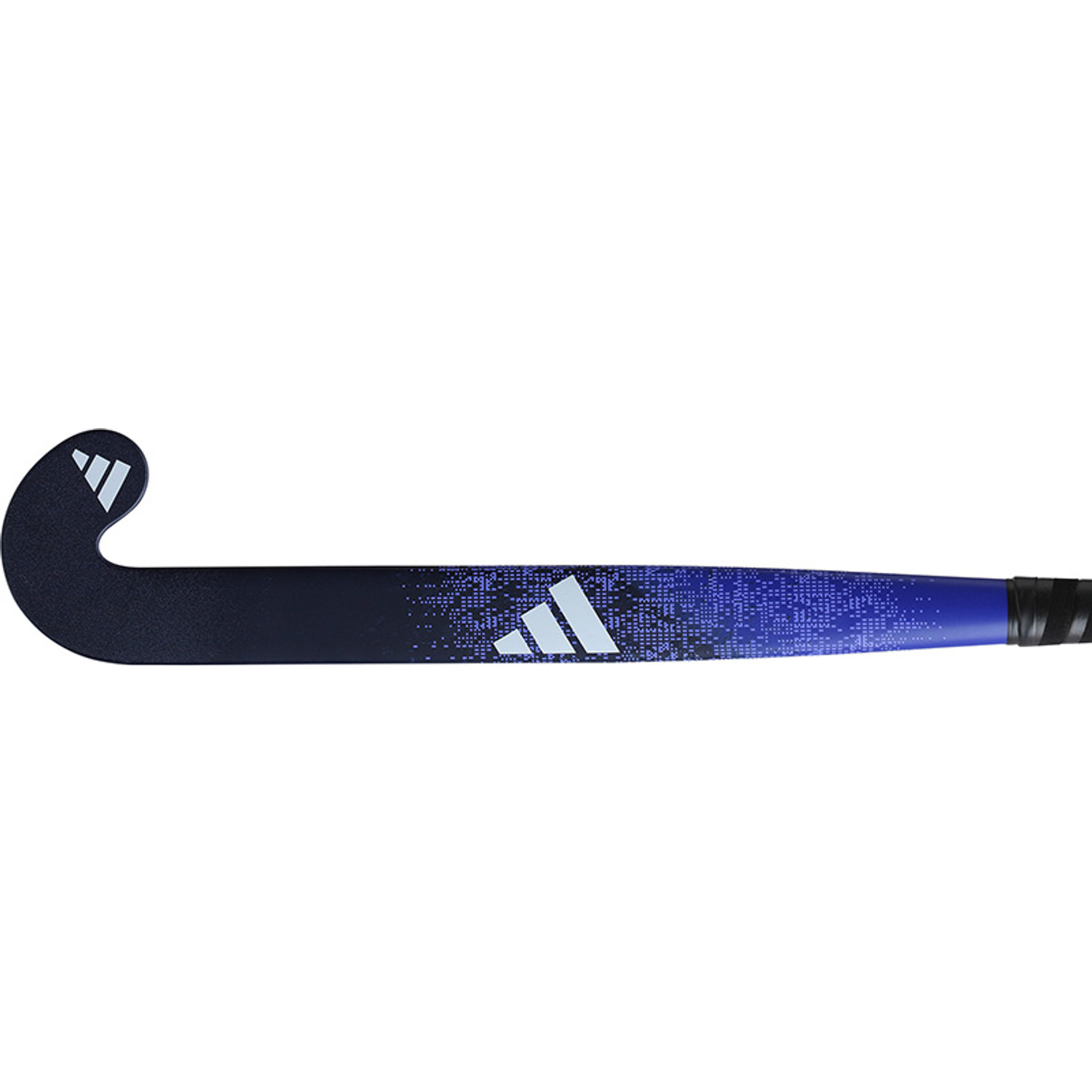 adidas Estro .4